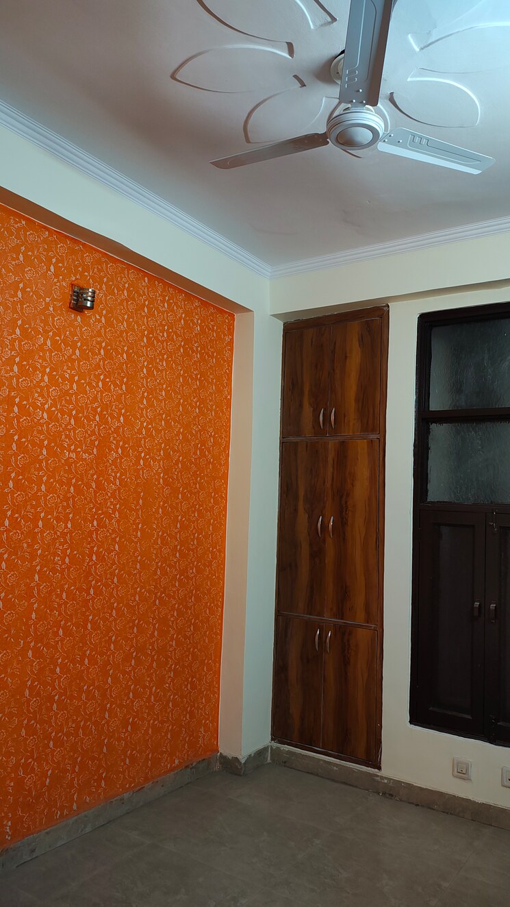 undefined, pratap-vihar-gda-flats 2 Bedroom 850 Sq.Ft. Builder Floor In Pratap Vihar Ghaziabad 8178876