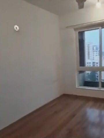 Room in 3 BHK Apartment at Hiranandani Meadows, Manpada – for Sale