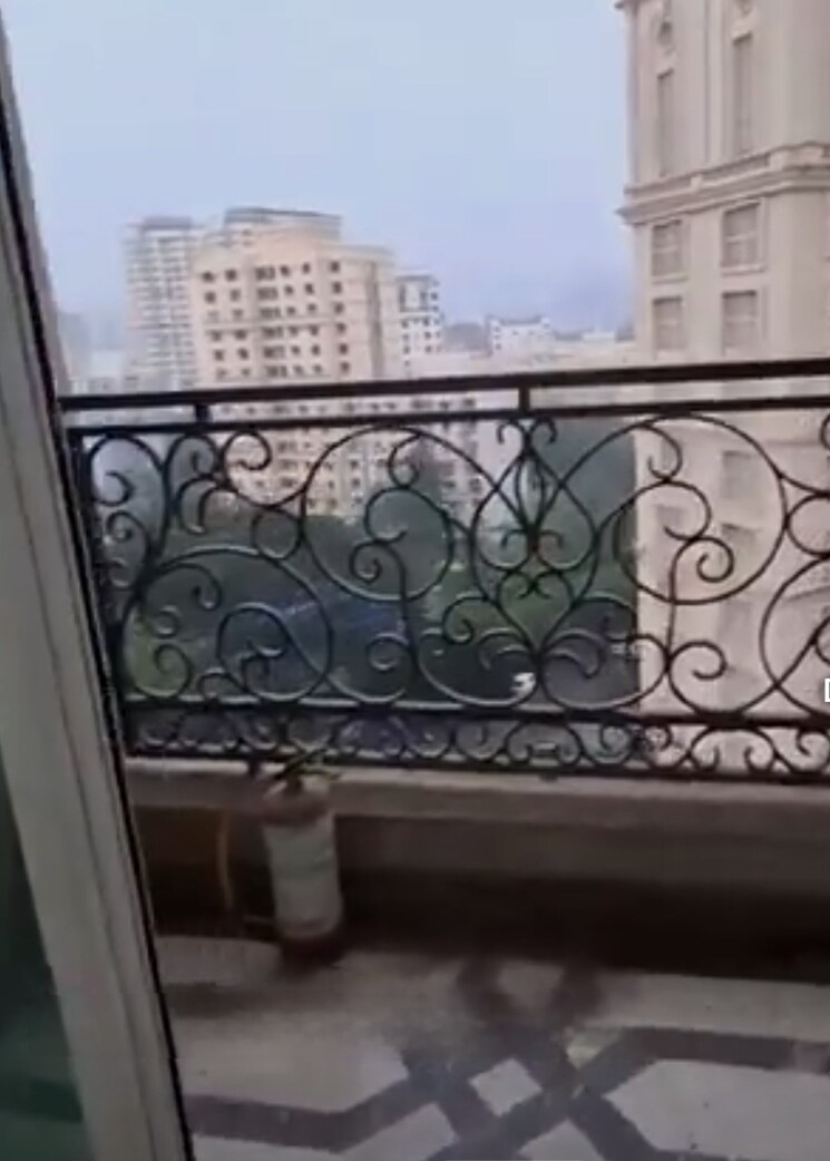 undefined, hiranandani-meadows 3 Bedroom 1325 Sq.Ft. Apartment In Manpada Thane 8178866