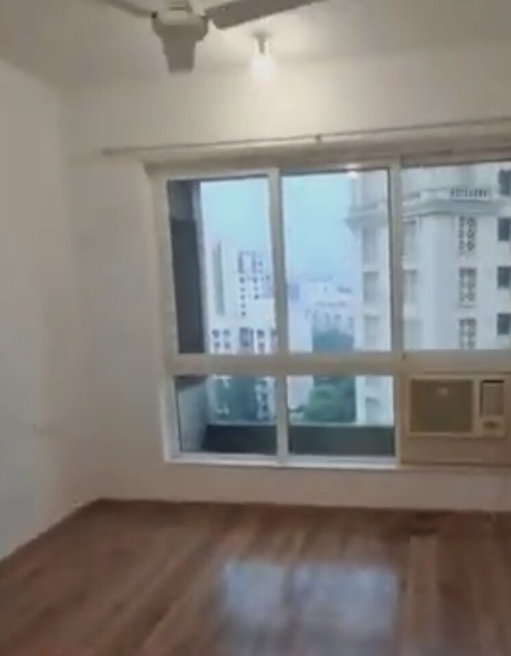 Room, hiranandani-meadows 3 Bedroom 1325 Sq.Ft. Apartment In Manpada Thane 8178866