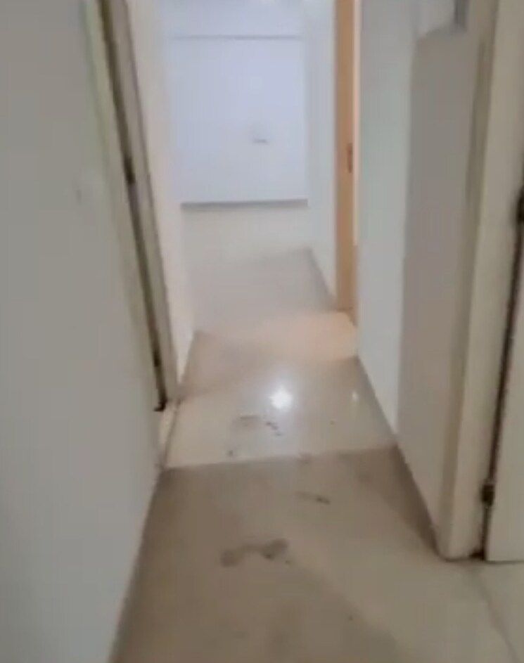 undefined, hiranandani-meadows 3 Bedroom 1325 Sq.Ft. Apartment In Manpada Thane 8178866