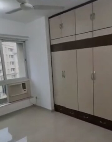 Furnished Amenities in 3 BHK Apartment at Hiranandani Meadows, Manpada – for Sale