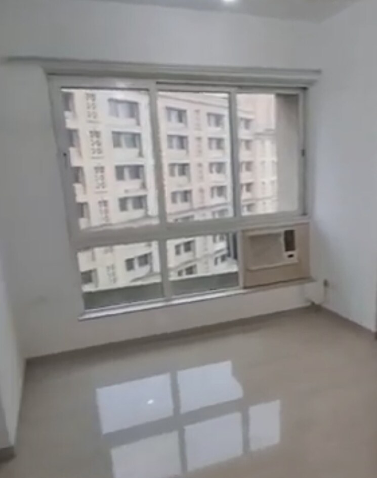 Floor Plan, hiranandani-meadows 3 Bedroom 1325 Sq.Ft. Apartment In Manpada Thane 8178866