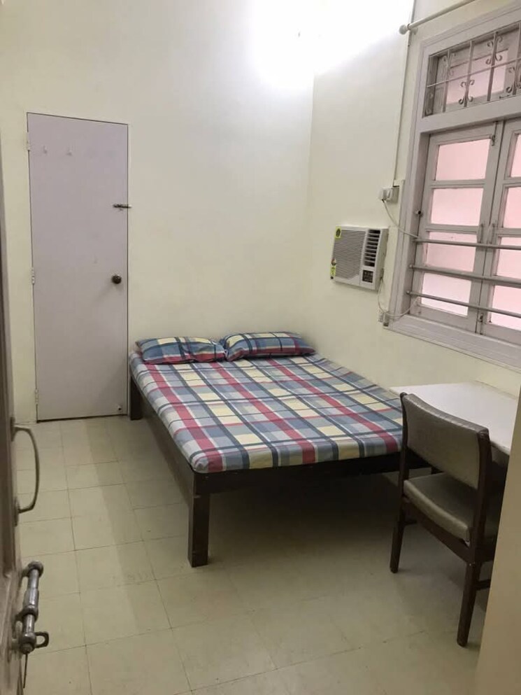 Bedroom, karma-heights 2 Bedroom 524 Sq.Ft. Apartment In Vasai East Palghar 8178869