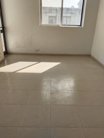 Room in 2 BHK Builder Floor at Vatika INXT Emilia floors, Sector 82 – for Rent