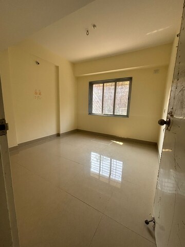 1 BHK Apartment For Rent in Lodha Crown Quality Homes Dombivli Dombivli East Thane  8178879