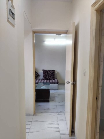 Room in 2 BHK Apartment at Agarwal Exotica, Vasai East – for Sale