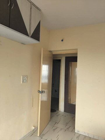 Room in 2 BHK Apartment at Agarwal Exotica, Vasai East – for Sale
