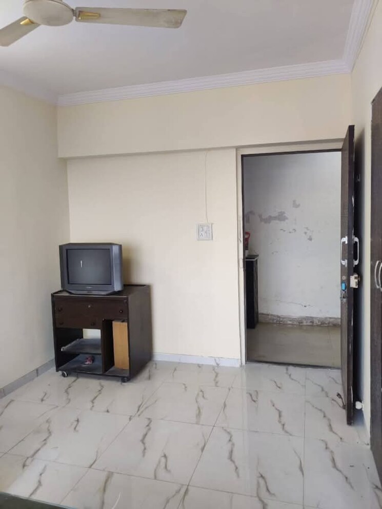 undefined, agarwal-exotica 2 Bedroom 600 Sq.Ft. Apartment In Vasai East Palghar 8178900