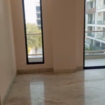 3 BHK Apartment For Rent in BPTP Amstoria, Sector 102