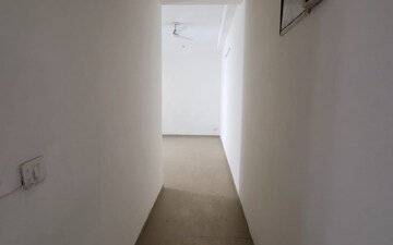3 BHK Apartment For Sale in Mahagun Mywoods II, Sector 16c Greater Noida