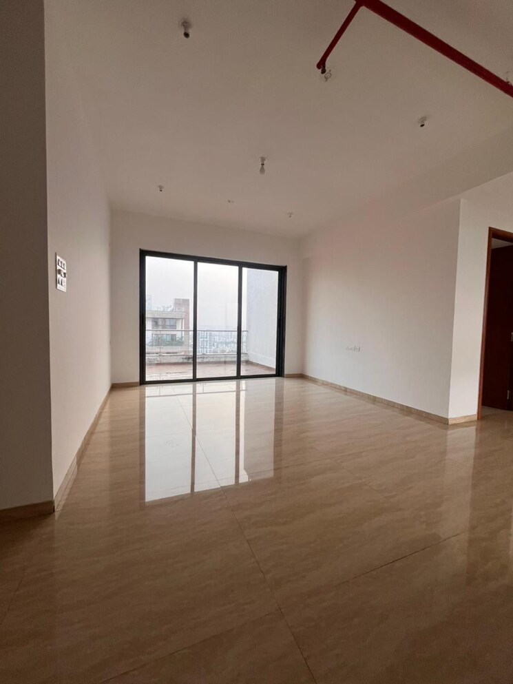 Room, raja-pittie-kourtyard 5 Bedroom 6500 Sq.Ft. Penthouse In Yashwant Nagar Pune 8178910