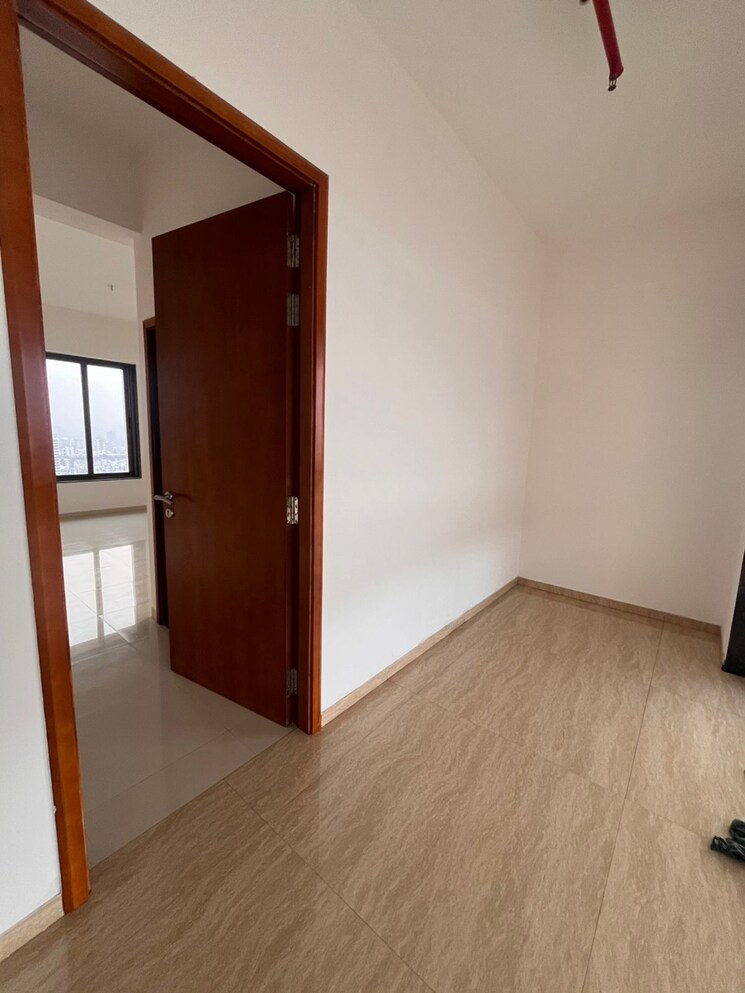 Room, raja-pittie-kourtyard 5 Bedroom 6500 Sq.Ft. Penthouse In Yashwant Nagar Pune 8178910