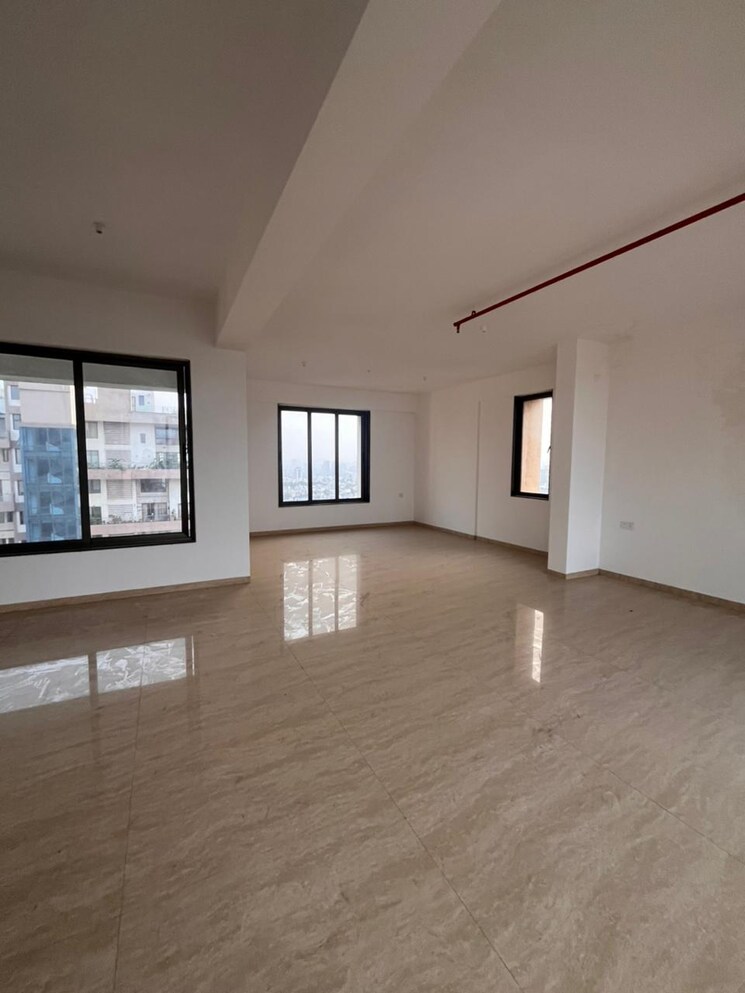 Room, raja-pittie-kourtyard 5 Bedroom 6500 Sq.Ft. Penthouse In Yashwant Nagar Pune 8178910