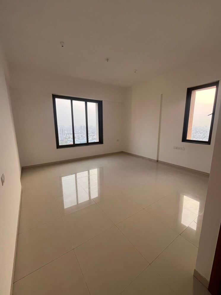 Room, raja-pittie-kourtyard 5 Bedroom 6500 Sq.Ft. Penthouse In Yashwant Nagar Pune 8178910