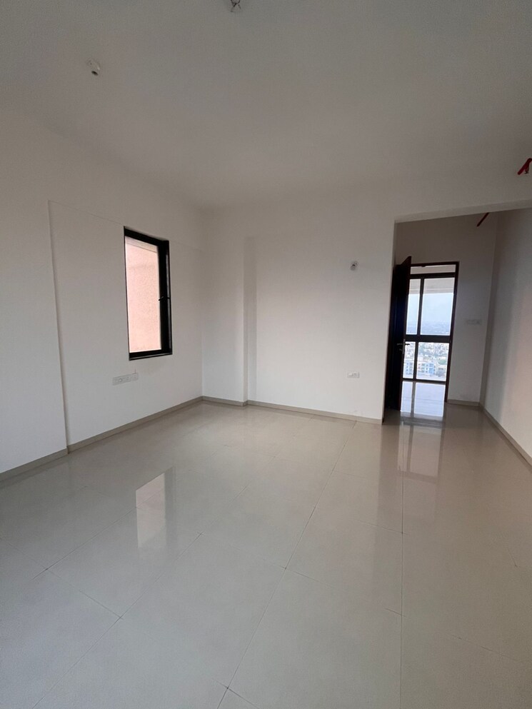 Room, raja-pittie-kourtyard 5 Bedroom 6500 Sq.Ft. Penthouse In Yashwant Nagar Pune 8178910
