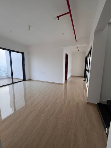 5 BHK Penthouse For Resale in Raja Pittie Kourtyard Yashwant Nagar Pune  8178910