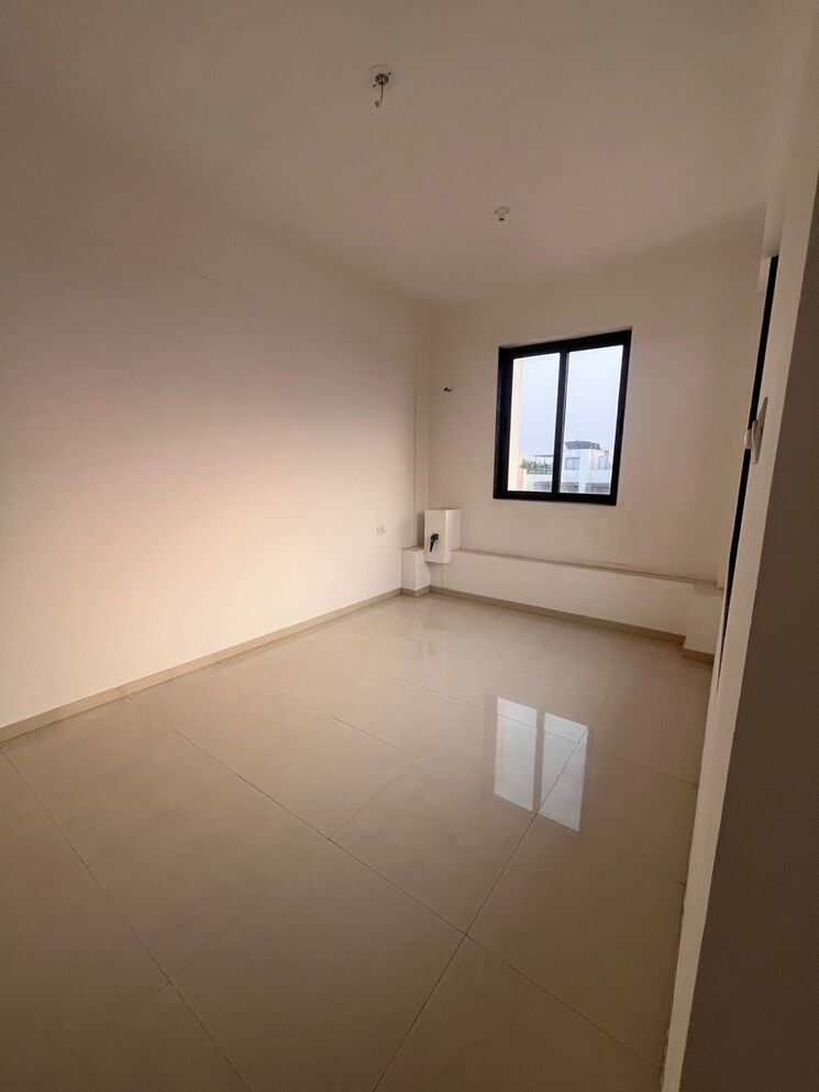 Room, raja-pittie-kourtyard 5 Bedroom 6500 Sq.Ft. Penthouse In Yashwant Nagar Pune 8178910