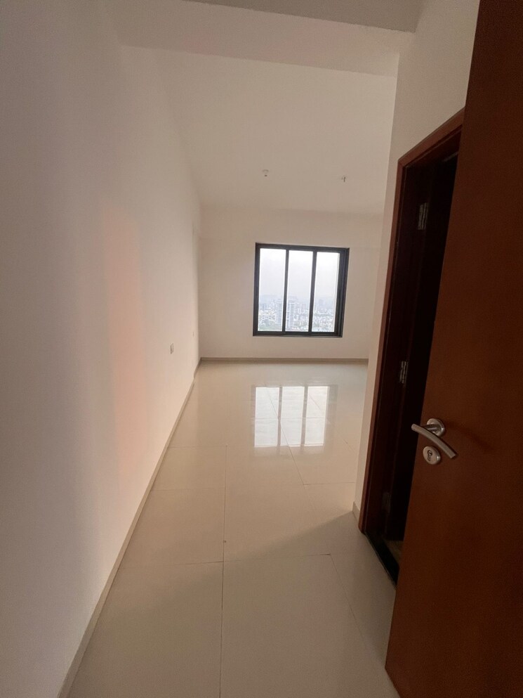 Room, raja-pittie-kourtyard 5 Bedroom 6500 Sq.Ft. Penthouse In Yashwant Nagar Pune 8178910