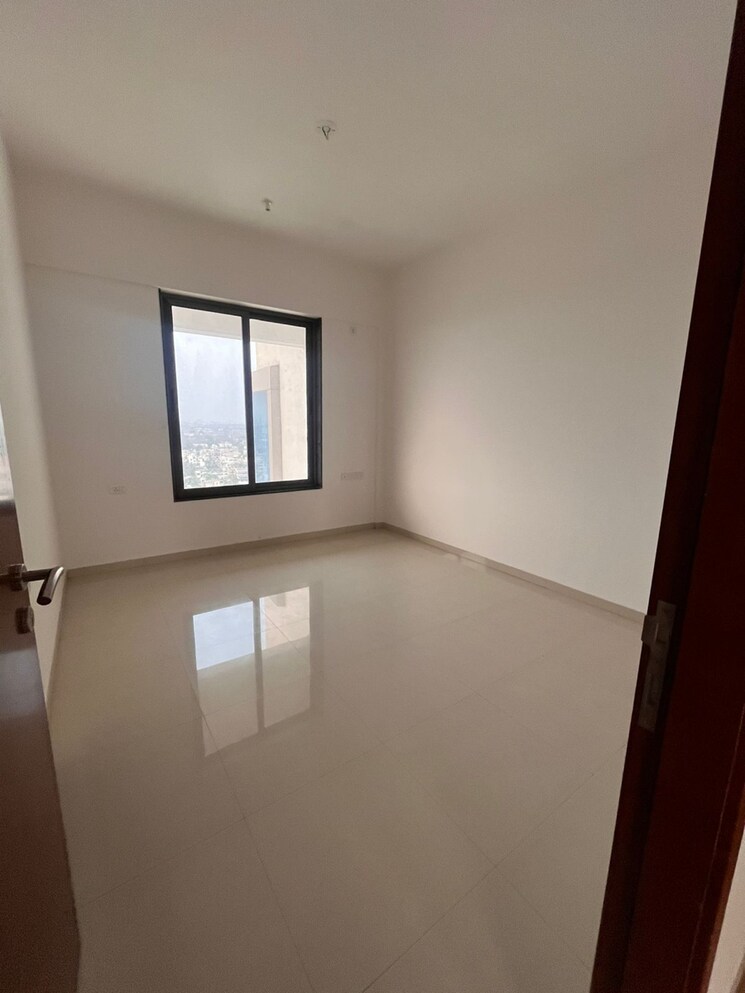 Room, raja-pittie-kourtyard 5 Bedroom 6500 Sq.Ft. Penthouse In Yashwant Nagar Pune 8178910