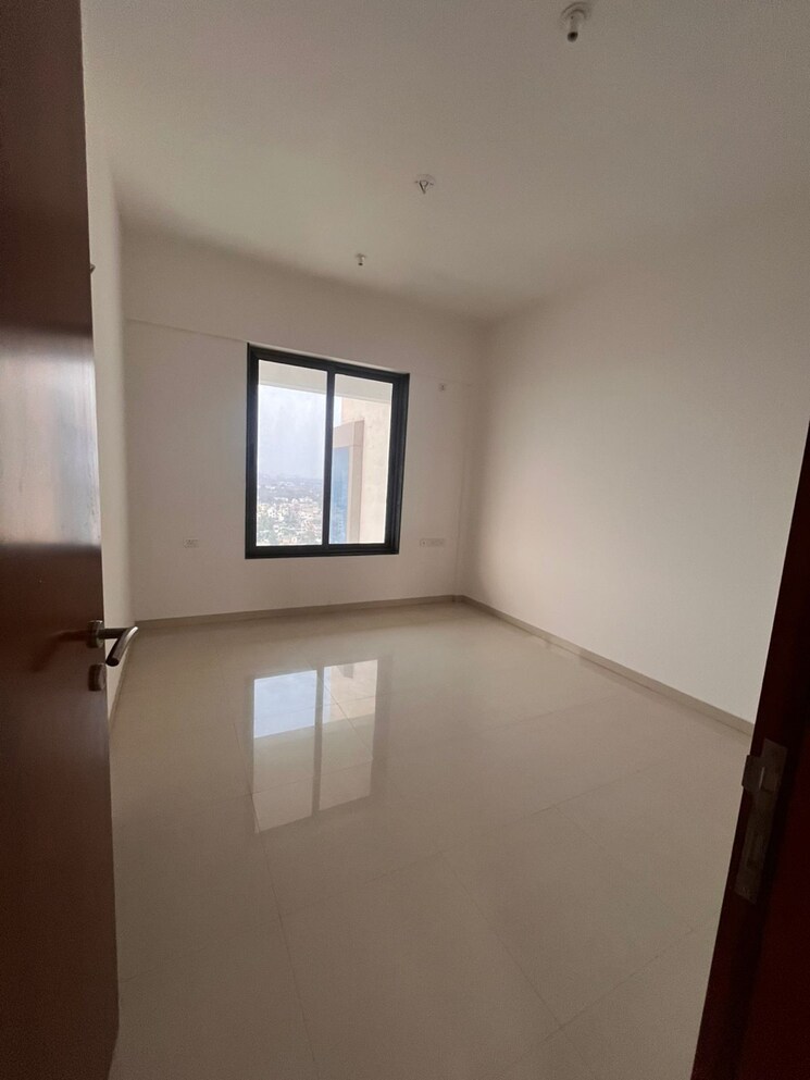 Room, raja-pittie-kourtyard 5 Bedroom 6500 Sq.Ft. Penthouse In Yashwant Nagar Pune 8178910