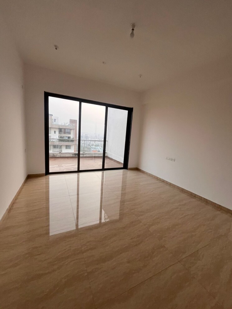 Room, raja-pittie-kourtyard 5 Bedroom 6500 Sq.Ft. Penthouse In Yashwant Nagar Pune 8178910