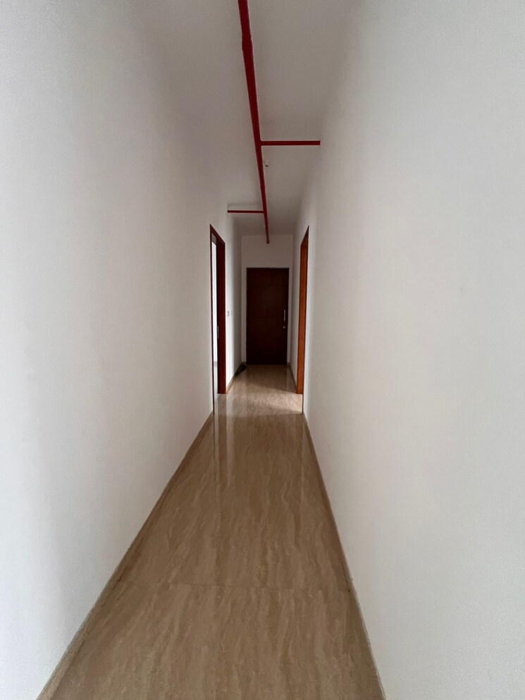 undefined, raja-pittie-kourtyard 5 Bedroom 6500 Sq.Ft. Penthouse In Yashwant Nagar Pune 8178910