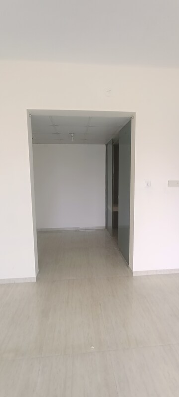 3 BHK Apartment For Rent in Manav Eternelle, Baner