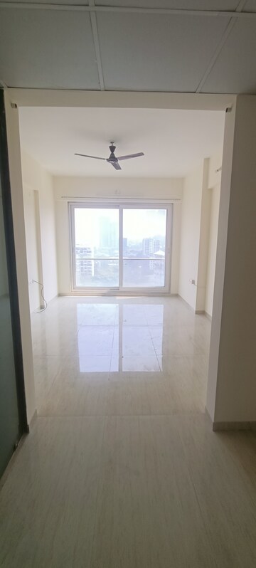 Room in 3 BHK Apartment at Manav Eternelle, Baner – for Rent