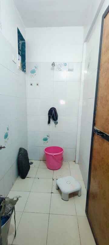  1 BHK Apartment at Kopar Khairane – for Rent