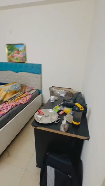 Furnished Amenities in 2 BHK Builder Floor at Aashiyana Sai Home, Sector 70 – for Rent