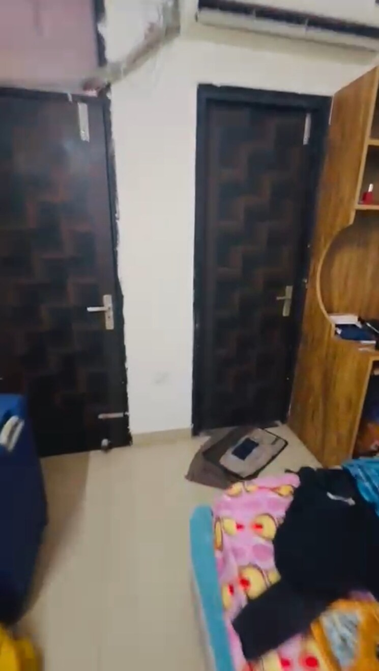 undefined, aashiyana-sai-home 2 Bedroom 850 Sq.Ft. Builder Floor In Sector 70 Noida 8178922