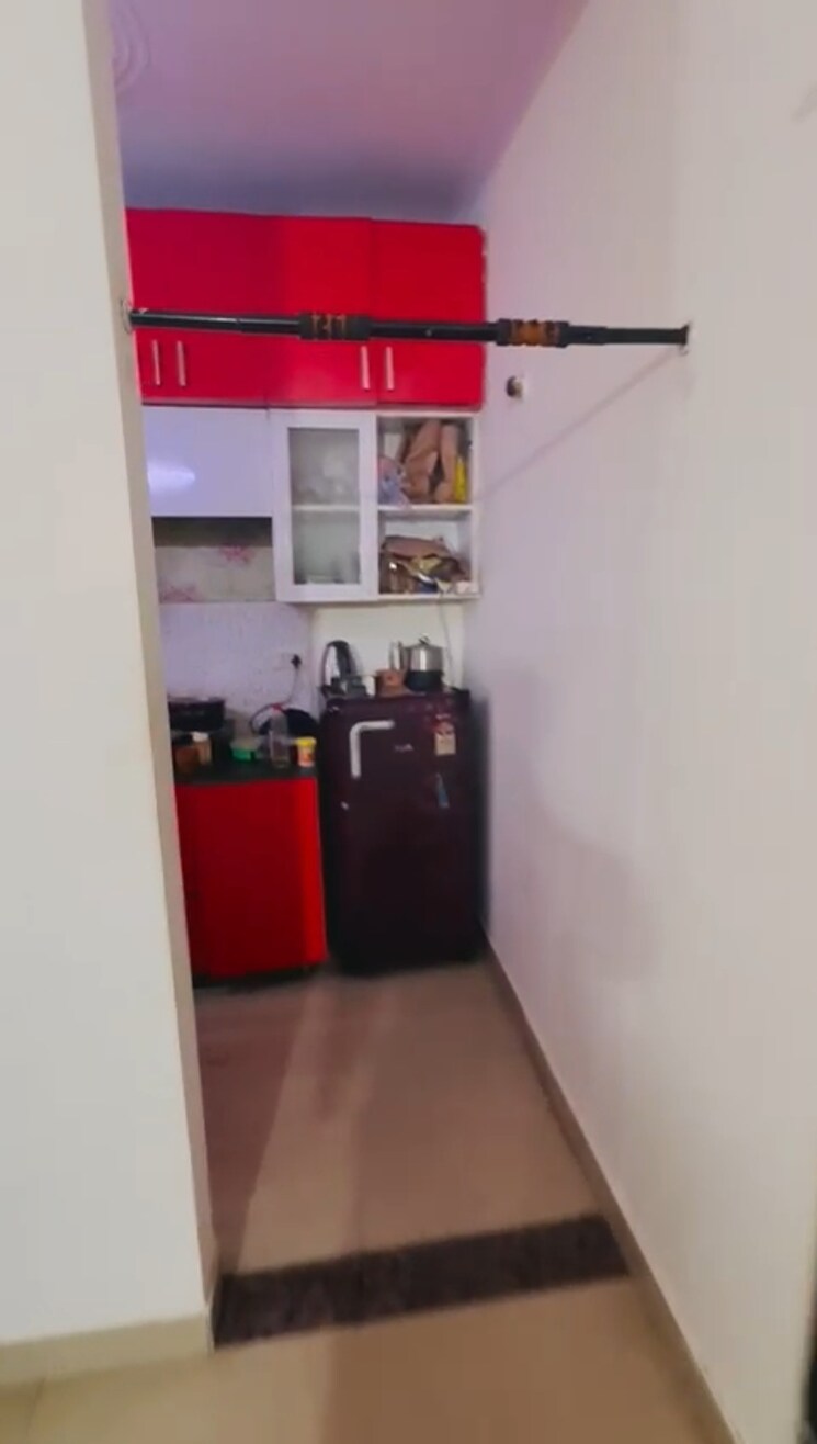 undefined, aashiyana-sai-home 2 Bedroom 850 Sq.Ft. Builder Floor In Sector 70 Noida 8178922