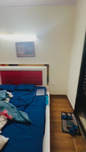 Furnished Amenities in 2 BHK Builder Floor at Aashiyana Sai Home, Sector 70 – for Rent