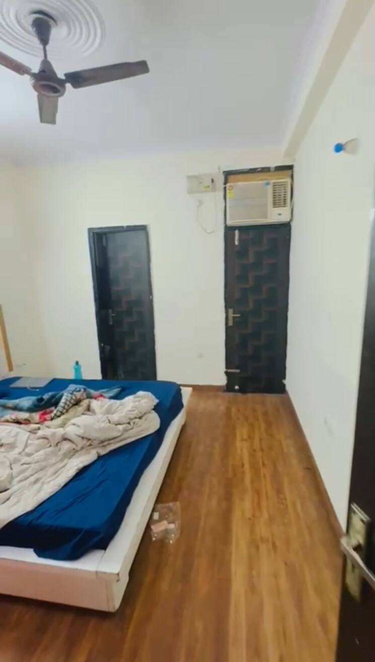 Bedroom, aashiyana-sai-home 2 Bedroom 850 Sq.Ft. Builder Floor In Sector 70 Noida 8178922