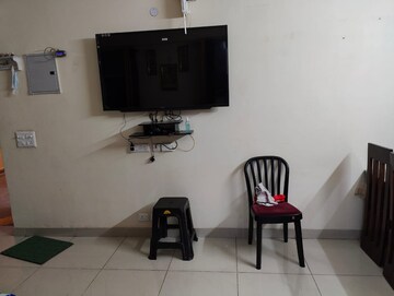 2.5 BHK Apartment For Rent in Aims Golf City, Sector 75