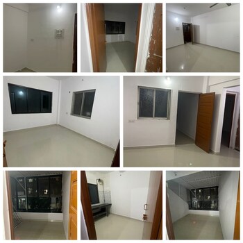 2 BHK Flat for Rent in Ghansoli Sector 6, Navi Mumbai