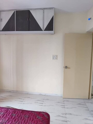 Room in 2 BHK Apartment at Nicon Infinity, Vasai East – for Sale