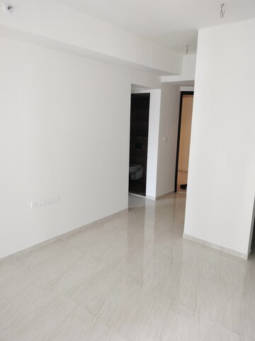2 BHK Apartment For Rent in Lodha Crown Quality Homes, Majiwada