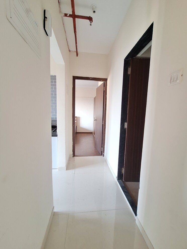 undefined, raunak-city 1 Bedroom 750 Sq.Ft. Apartment In Kalyan West Thane 8178931