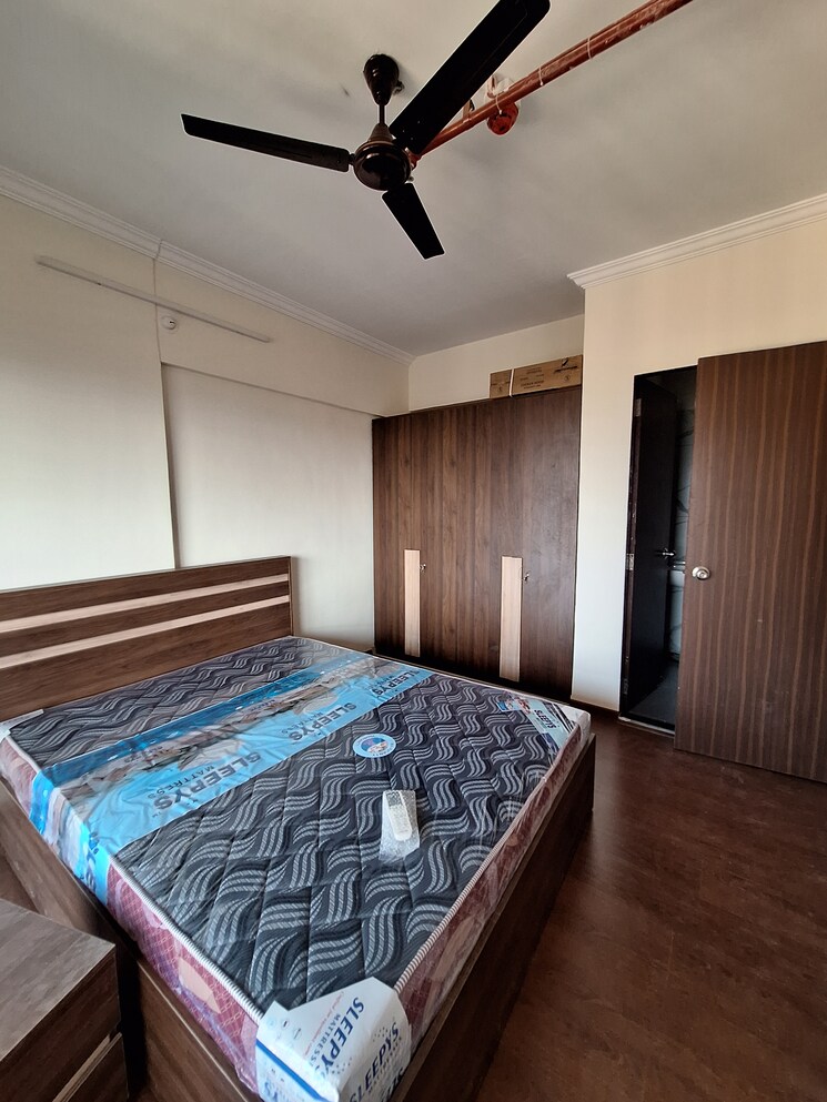 undefined, raunak-city 1 Bedroom 750 Sq.Ft. Apartment In Kalyan West Thane 8178931