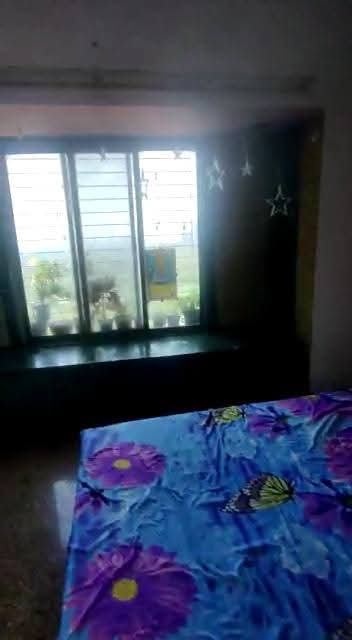 2 BHK Apartment For Sale in Veer Nicon Vista