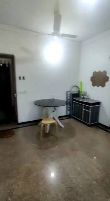 Room in 2 BHK Apartment at Veer Nicon Vista, Vasai East – for Sale