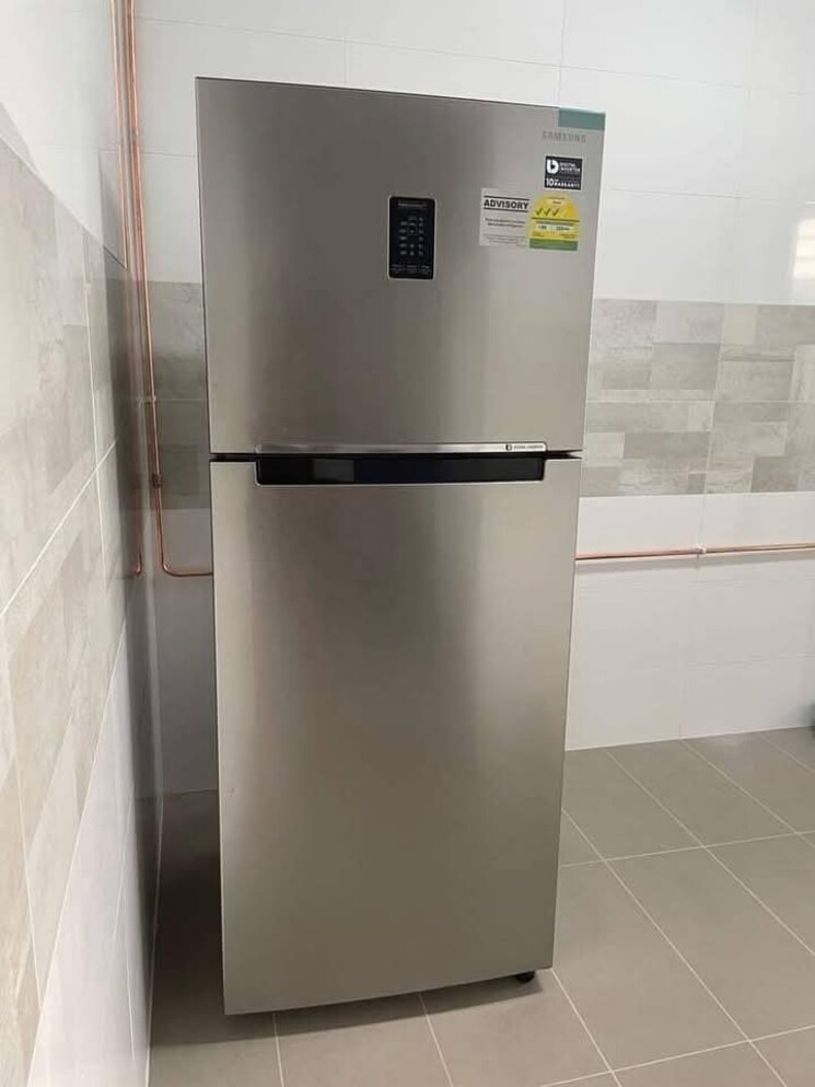 undefined, pil-towers 2 Bedroom 580 Sq.Ft. Apartment In Vasai East Palghar 8178962