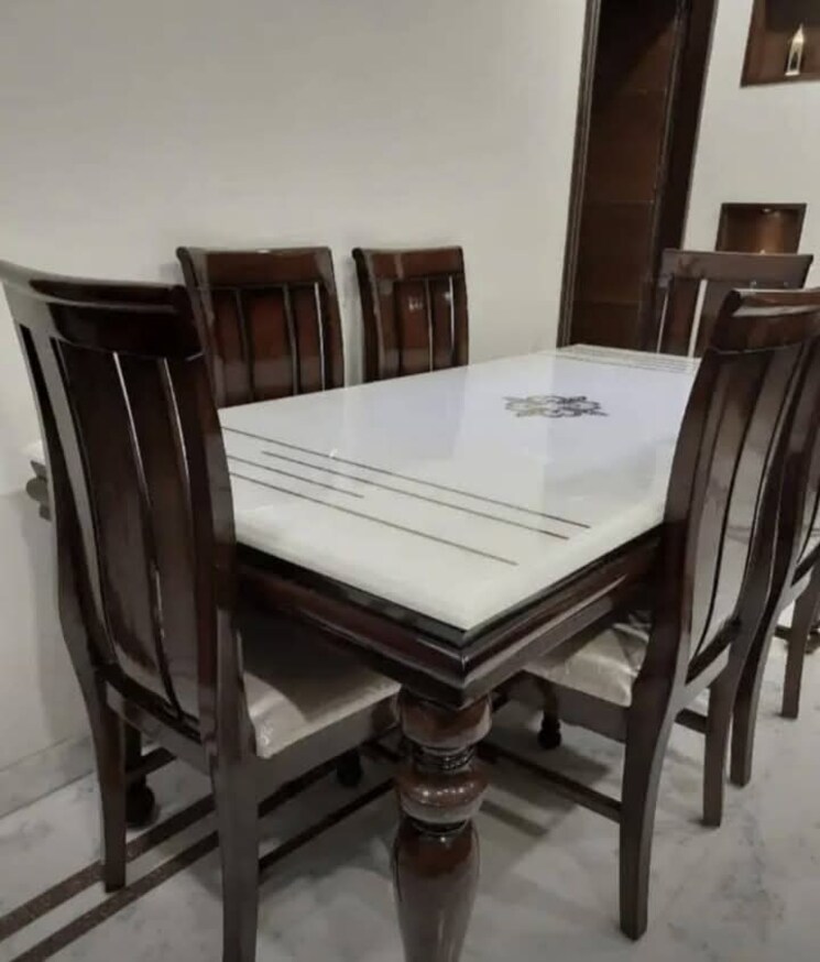 Master Bedroom, pil-towers 2 Bedroom 580 Sq.Ft. Apartment In Vasai East Palghar 8178962