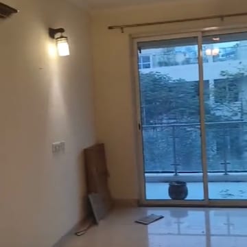 3 BHK Apartment For Rent in Ansal API Versalia Sector 67a Gurgaon  8178966