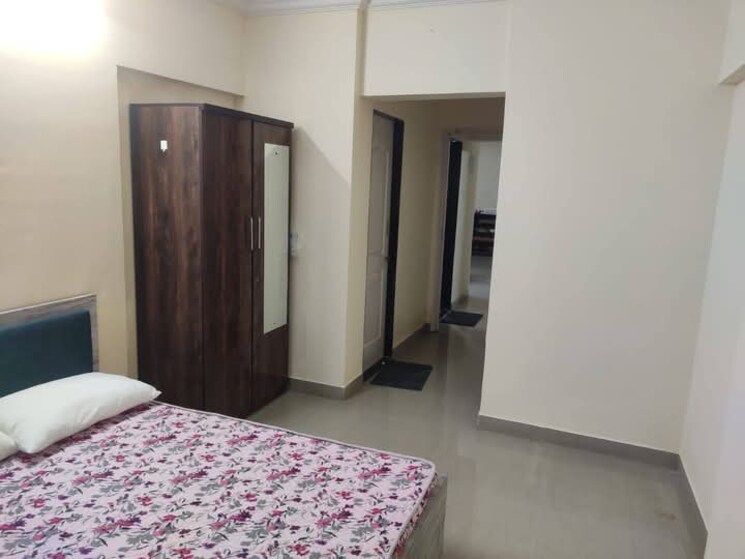 Bedroom, shantee-meera-avenue 2 Bedroom 930 Sq.Ft. Apartment In Vasai East Palghar 8178970