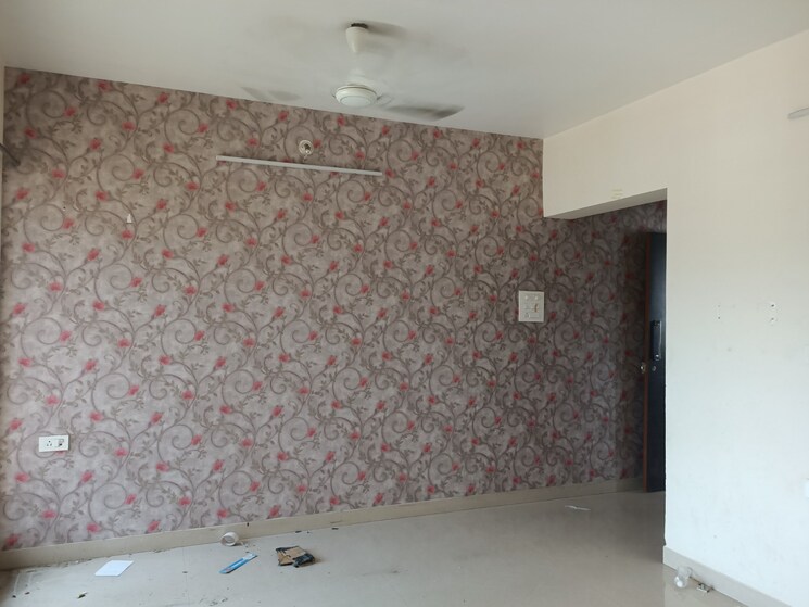 Room, sai-crystal 2 Bedroom 1175 Sq.Ft. Apartment In Kharghar Navi Mumbai 8178967