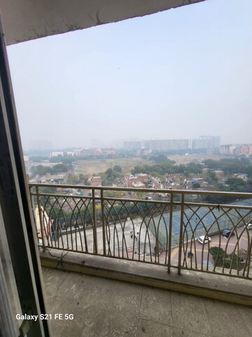 2.5 BHK Apartment For Sale in Mahagun Mywoods II, Sector 16c Greater Noida