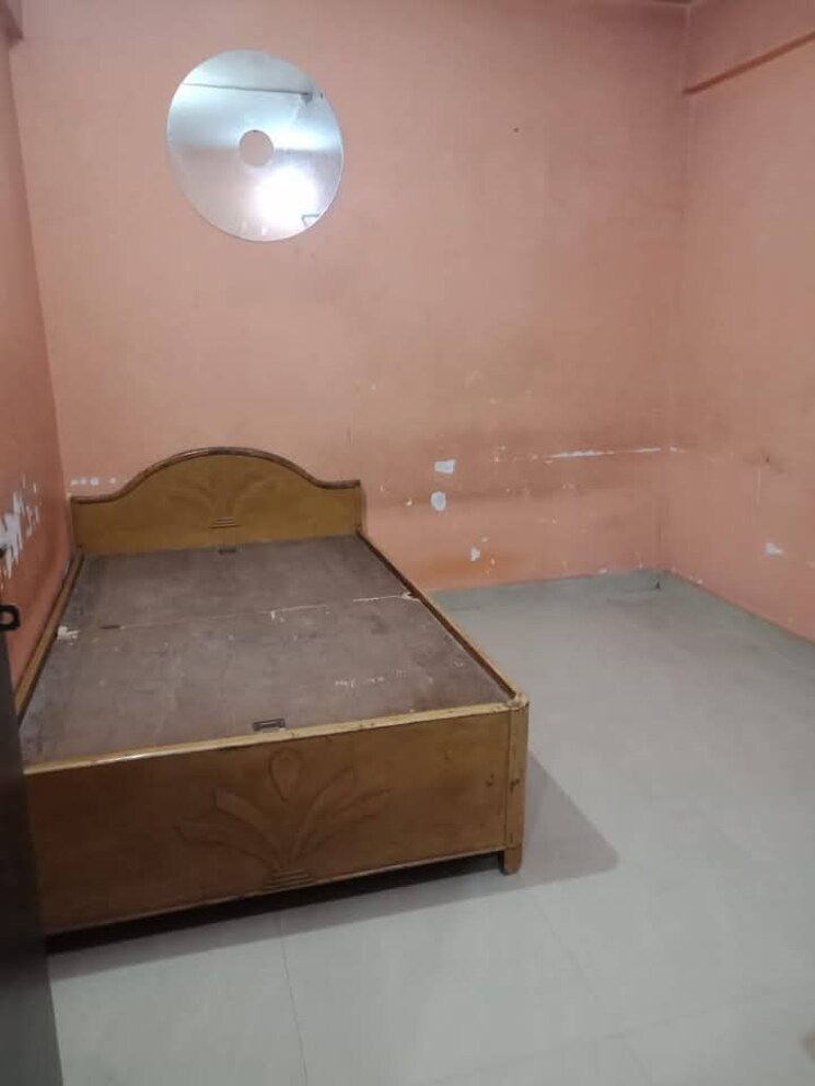 undefined, frenny-platinum-tower 2 Bedroom 590 Sq.Ft. Apartment In Vasai East Palghar 8178979